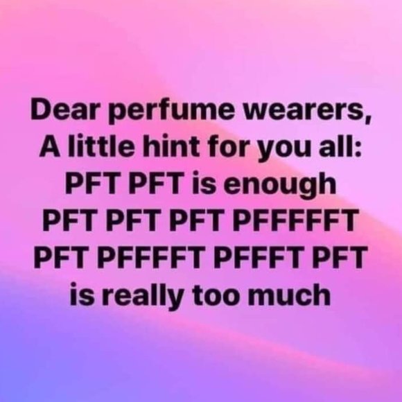 NOT FOR SALE, JUST FEELIN' COMICAL.  ENJOY!!  😁 - Picture 9 of 12